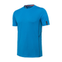 Blue Excell
