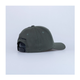 files-cbbigjuniorkeps-olive2.png