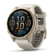 sv_se-products-010-02903-11-v-cf-xl.png