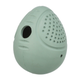 prod1000-clip_34947-5.png
