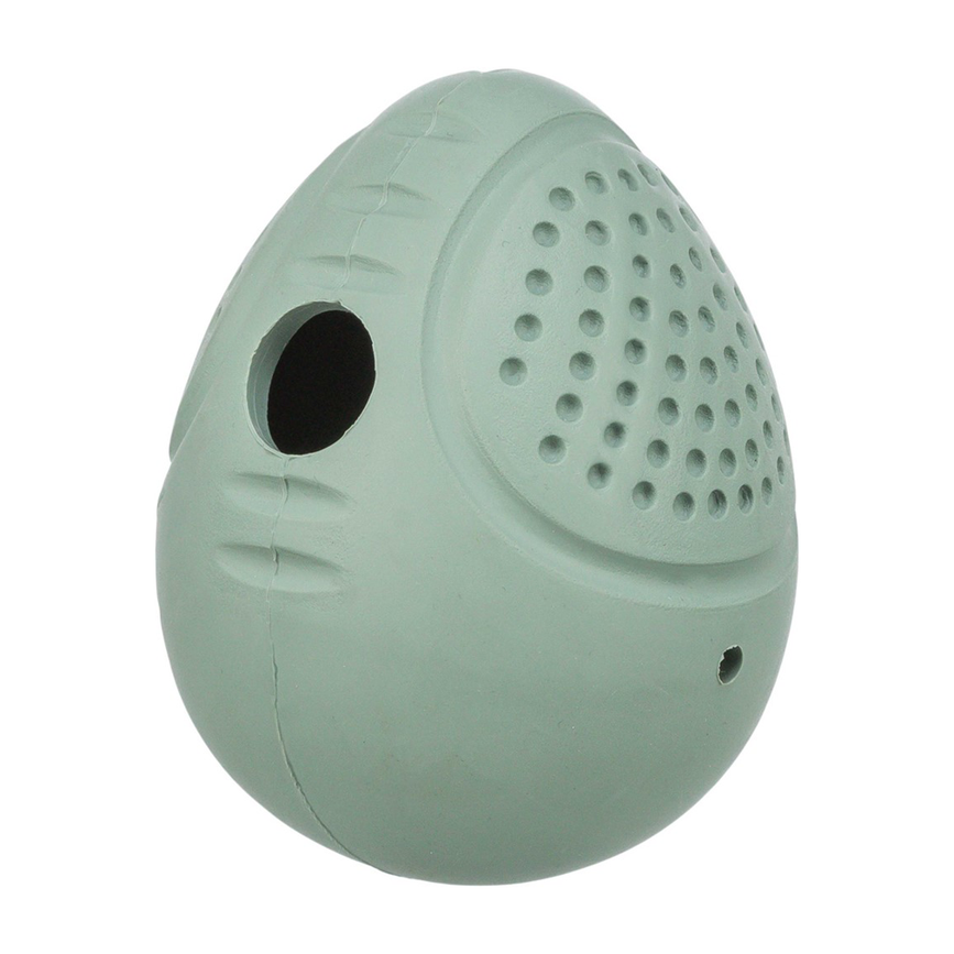 prod1000-clip_34947-5.png