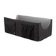 prod1000-pro_clip_13178-10.png