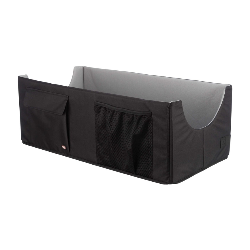 prod1000-pro_clip_13178-10.png