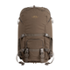 cf-e2-7e-1721044744-blaser_ultimate-backpack-m-braun_pv.png