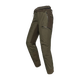 beretta-ita-clothing-and-accessories-products-cu-cu133t220607v7-cu133t220607v7_closeup5_jcr_content-renditions-web-1400.webp.png