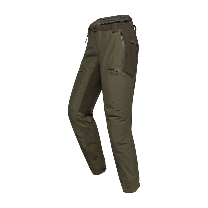 beretta-ita-clothing-and-accessories-products-cu-cu133t220607v7-cu133t220607v7_closeup5_jcr_content-renditions-web-1400.webp.png