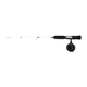 ice_fishing-001-1mcuyi0_team_daiwa_ice_combo-tdi18h-blb6.png