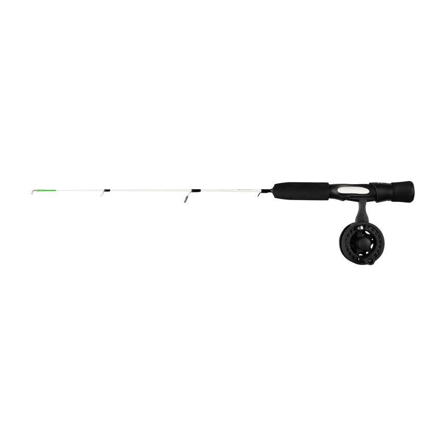 ice_fishing-001-1mcuyi0_team_daiwa_ice_combo-tdi18h-blb6.png