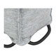 prod1000-clip_34727-2.png