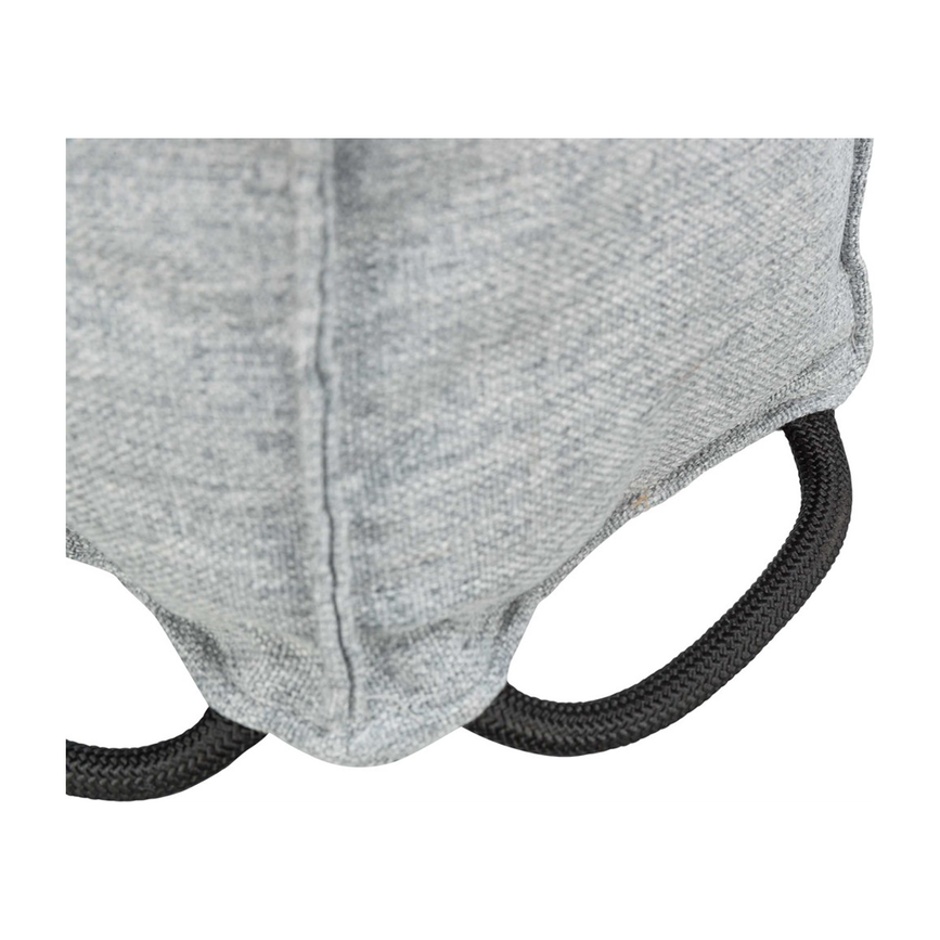 prod1000-clip_34727-2.png