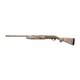 dm-aid--5d90f3c4-423f-4172-a09f-b1436a13b8c1-sx4-hybrid-waterfowl-12m-2.png