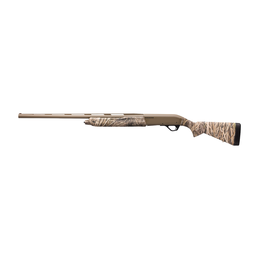 dm-aid--5d90f3c4-423f-4172-a09f-b1436a13b8c1-sx4-hybrid-waterfowl-12m-2.png