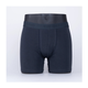 files-onetoneboxer-navy.png