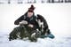 trekking_dog_bed_setting_4.jpg