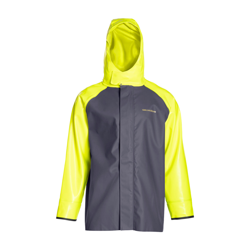 cdn-shop-products-hauler_yellow_front.png