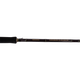 at200c2360150_6_golden_feather_casting_7'8____236cm_150g.png