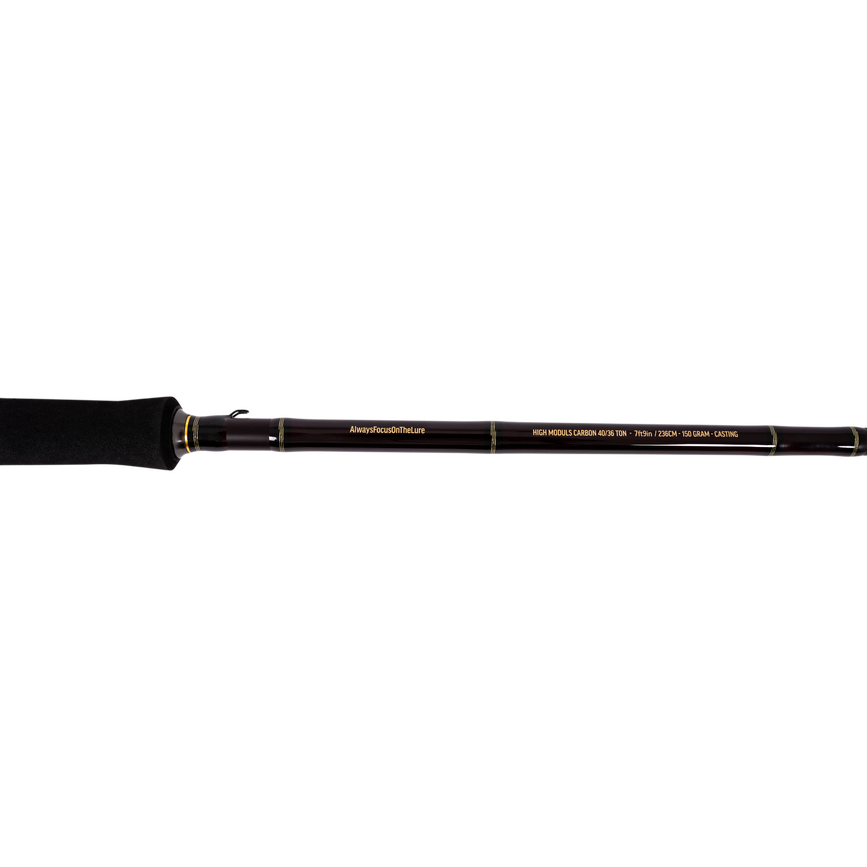 at200c2360150_6_golden_feather_casting_7'8____236cm_150g.png