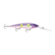 api-2000x2000,fit-new-153628.png