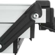 prod1000-pho_pro_det_clip_39479-1.png