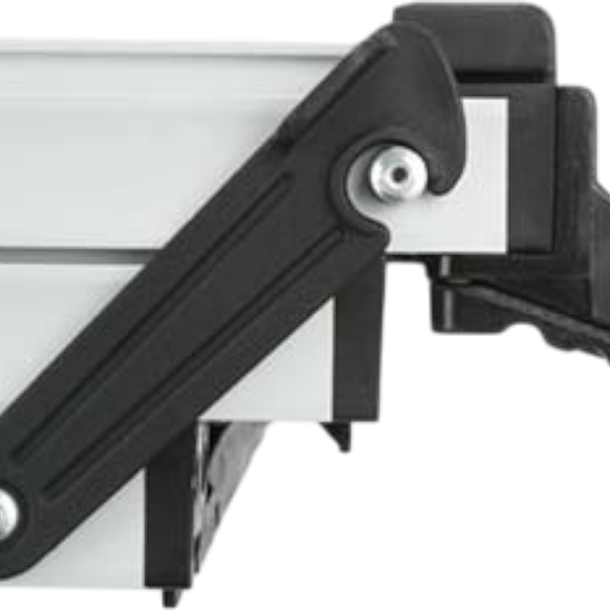 prod1000-pho_pro_det_clip_39479-1.png