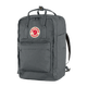 kanken_laptop_17_23525-046_f_main_fjr.png