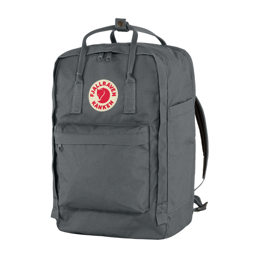 kanken_laptop_17_23525-046_f_main_fjr.png