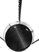 J0015505B_2.png