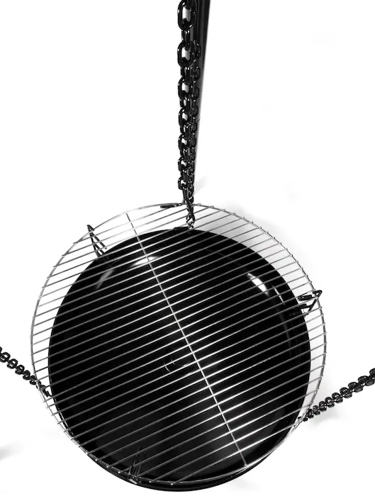 J0015505B_2.png