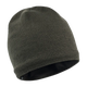 beretta-ita-clothing-and-accessories-products-bc-bc182t249807aa-bc182t249807aa_front_jcr_content-renditions-web-1400.webp.png