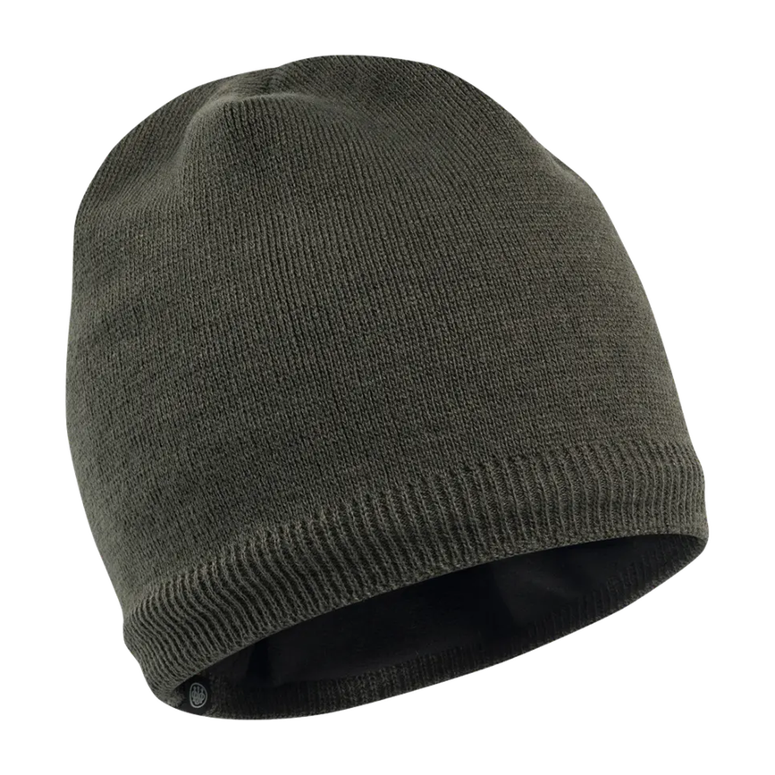 beretta-ita-clothing-and-accessories-products-bc-bc182t249807aa-bc182t249807aa_front_jcr_content-renditions-web-1400.webp.png