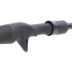 atyb261115_2_7300fdc0-5df5-4102-b9fc-ad13d5eba1e9.png