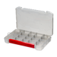 image-247222311749-image_iual43n2rh3frccds8p5f5l75s--s1536x2048-fpng-137954_swatch.png