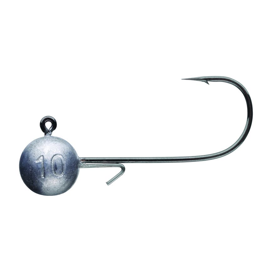 terminal_tackle_accesories-001-2073b8s_prorex_round_jig_head-p_51_round-jig-head-15910-105_1.png