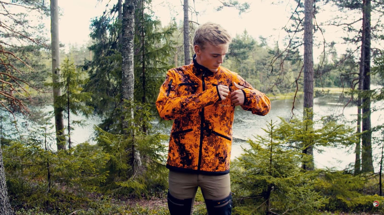hil-jacket-reversible.jpg