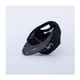 products-gonefishingkeps-black3.png