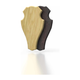 fc-f3-86-1709048311-560861_3.png