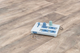 prod1000-32029-5.png