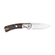e5-05-2f-1749720557-bla_klappmesser_classic_80414850_3.png