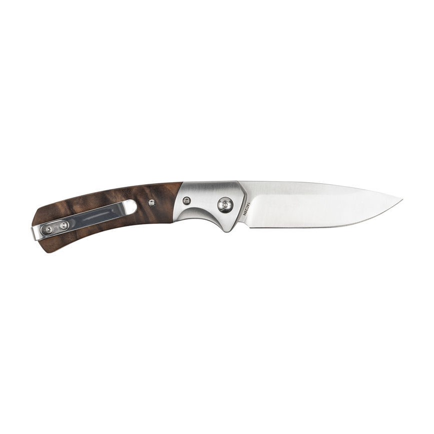 e5-05-2f-1749720557-bla_klappmesser_classic_80414850_3.png