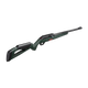 dm-aid--4e973f61-c984-4a66-a2b5-2d4147903597-wildcat-stealth-3.png