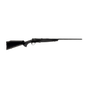 T-Bolt Composite Sporter