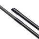 rods-001-d8vvs32_laguna_xt_kids-sub-sub27.png