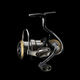 reels-001-bgi772y_23_airity_lt-sub-sub04.png