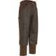swedteam-agung-pim-images-100147-1704362058284-a100147-200.jpg.png