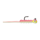 image-247222311749-image_tge5ouerch027d6jmn09ees87v--s1536x2048-fpng-129513_swatch.png