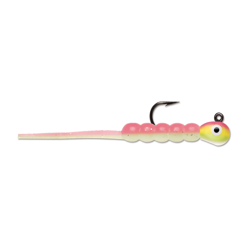 image-247222311749-image_tge5ouerch027d6jmn09ees87v--s1536x2048-fpng-129513_swatch.png