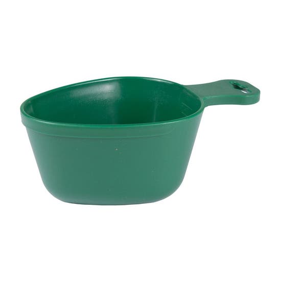 cdn-shop-files-a93509502-0.png