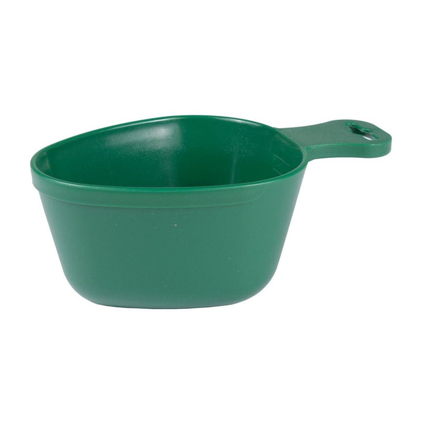 cdn-shop-files-a93509502-0.png