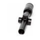 a8-ca-07-1682591985-ranger_4_1-4x24-011.png