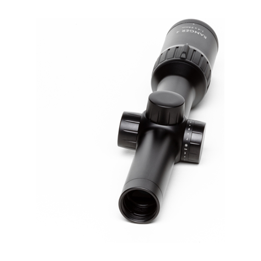 a8-ca-07-1682591985-ranger_4_1-4x24-011.png